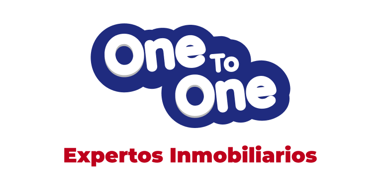 logo de one to one